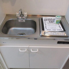💥 自営業・水商売も👌 敷金礼金０円 😄    京王高尾線 山田駅 徒歩3分 ❗️八王子市緑町292-5 ❗️Digi27812 − 東京都