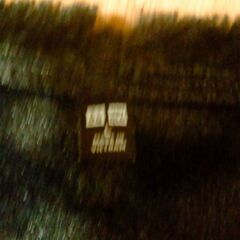 ユニクロ　コートの画像