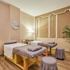 【～PayPay20%還元対象店～】浅草国際通り～禅～ZEN★雷門・浅草寺近★ - ボディケア