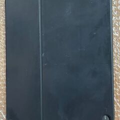 12.9インチ iPad Pro Smart Keyboard Folioの画像
