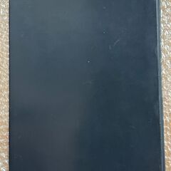 12.9インチ iPad Pro Smart Keyboard Folioの画像