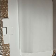 12.9インチ iPad Pro Smart Keyboard Folioの画像
