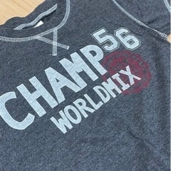 半袖Tシャツ４枚セット◆130サイズまとめ売りの画像