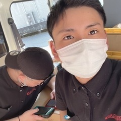 【福岡市】週2日からでも大丈夫です！フルで働く方は月収35万以上も可能👌´-の画像