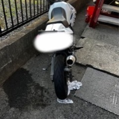ksr110 今日だけの画像