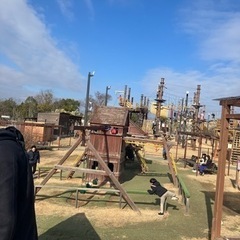 7月15日16日と淡路島→香川→岡山と1泊2日で旅行します！募集...