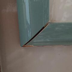 リトグラフ版画の画像