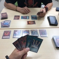 🕵️‍♀️100均マーダーミステリー会♟️ - メンバー募集