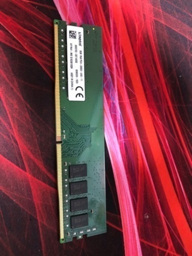 i5 8400 マザボメモリセット♪
