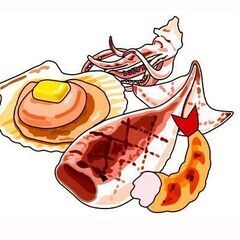 💗平日休み 🔰お初さんメンバー募集💗東京★池袋１９時♬ 仕事帰り･平日休み🐇様々な年代･職業の人と仲良くなろう💑２０～４０代まで年令関係なく楽しみたい人募集✨　 気楽に📧下さいね☆ − 東京都