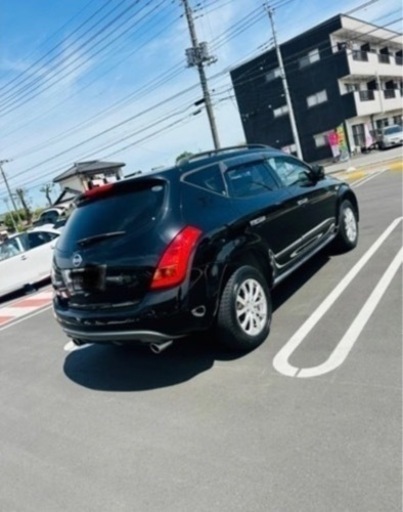 その他 MURANOz50