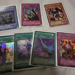 遊戯王の画像