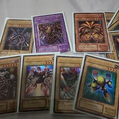 遊戯王の画像