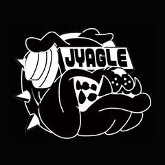 【光が丘＆豊島園】ストリートダンススタジオ「JYAGLE（ジャグ...
