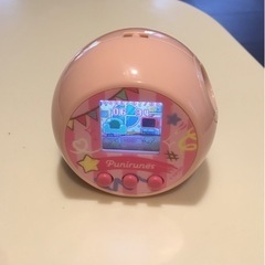 ぷにるんず