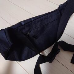 Dickies　ウエストバッグの画像