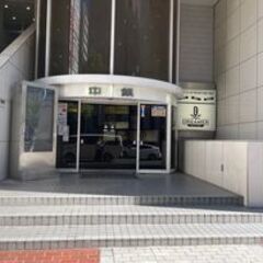 7月２９日（土）１４時〜１６時【女性が主催!】ビジネスに繋がる交...
