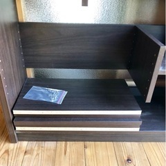 本棚の画像