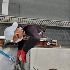 クーラー取り外し無料〜 - 大阪市
