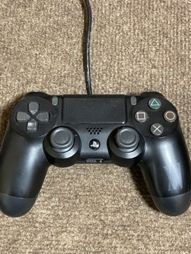 PS4 FFモデル　1TB 箱あり