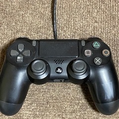 PS4 FFモデル　1TB 箱ありの画像