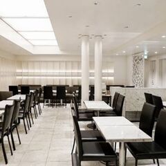 7月22日(土)AM8：00 - 銀座＊NOA CAFE＊ 朝活...