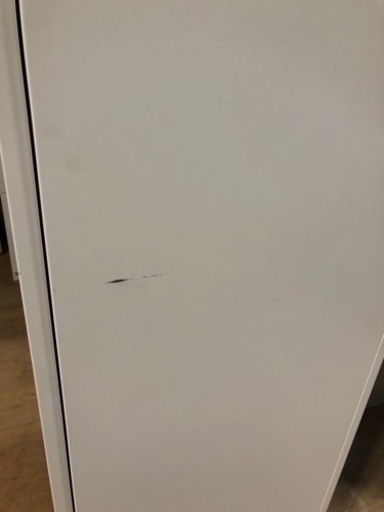 ⭐︎中古品　コクヨ　書庫　900×450×1815mm  事務用品⭐︎