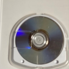 PSP ペルソナ3ポータブル　動作確認済みの画像