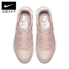 NIKE ナイキ WMNS INTERNATIONALIST 23cmの画像