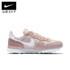 NIKE ナイキ WMNS INTERNATIONALIST 23cmの画像