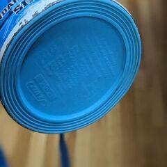 【値下げ】おまけ付き プラレール ロック付ワンプッシュ ダイレクト ステンレスボトル 水筒 470ml お箸 おはしの画像