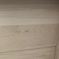 【7/8 or 9引取り希望】【売ります】折り畳みデスクの画像