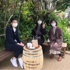 【12/4 】夜食会【社会人サークル】 - 友達