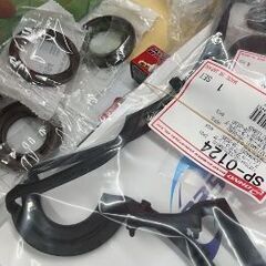 自動車修理 / 自動車板金 3年以上の経験者 基本時給1140円+(能力時給0～360円)の画像