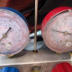 自動車修理 / 自動車板金 3年以上の経験者 基本時給1140円+(能力時給0～360円)の画像