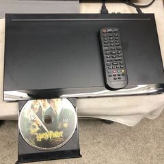 パイオニア　ブルーレイ＆DVDディスクプレイヤー　BDP-312...