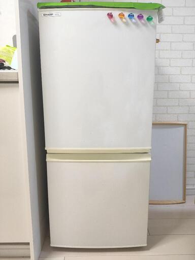 お引取先決定致しました！