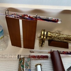 【お値段未定です】万華鏡の画像