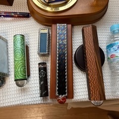 【お値段未定です】万華鏡の画像