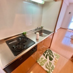 🔴初期費用0円‼️無料‼️🔴引越し補助金3万円‼️🔴フリーレント1ヶ月‼️ − 熊本県