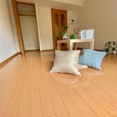 🔴初期費用0円‼️無料‼️🔴引越し補助金3万円‼️🔴フリーレント1ヶ月‼️ - 賃貸（マンション/一戸建て）