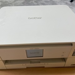brother コピー機　0円