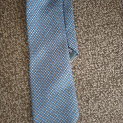 ネクタイ👔その1