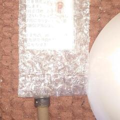 現在最終値下げ！！化学反応式CO2ジェネレーターPRO-D701s改良版2021モデル、2分岐低速スピコンの画像