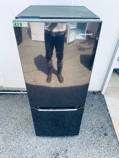 ⭐️2018年製⭐️今週のベスト家電★洗濯機/冷蔵庫✨一人暮らし応援♬75