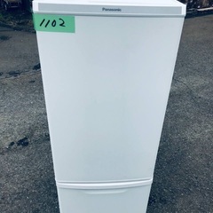 ⭐️10.0kg⭐️ 最強割引★洗濯機/冷蔵庫！！在庫処分 ！！79