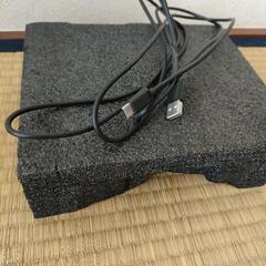 AKG Lyra-Y3 コンデンサーマイク 2020年購入の画像