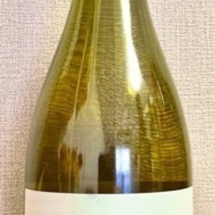 ズッカルディ・キュウ　シャルドネ（白ワイン）