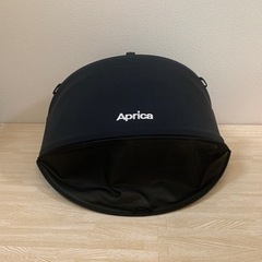 チャイルドシート(新生児〜４歳)の画像