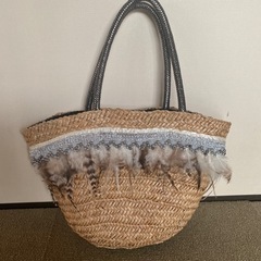 サマーバックの画像